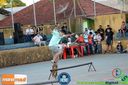 IMG_2778.jpg
