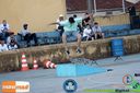 Filename=IMG_2780.jpg
Filesize=109KiB
Dimensions=790x526
Date added=Sep 22, 2014 IMG_2780.jpg