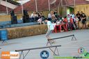 IMG_2781.jpg