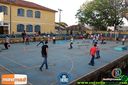 IMG_2790.jpg