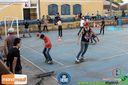 IMG_2792.jpg