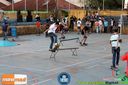 IMG_2796.jpg
