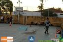 Filename=IMG_2829.jpg
Filesize=96KiB
Dimensions=790x526
Date added=Sep 22, 2014 IMG_2829.jpg