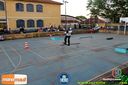 Filename=IMG_2843.jpg
Filesize=108KiB
Dimensions=790x526
Date added=Sep 22, 2014 IMG_2843.jpg