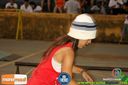 IMG_2882.jpg