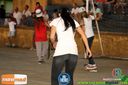 IMG_2884.jpg