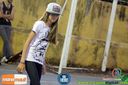 Filename=IMG_2888.jpg
Filesize=95KiB
Dimensions=790x526
Date added=Sep 22, 2014 IMG_2888.jpg