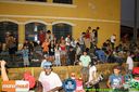 IMG_2908.jpg