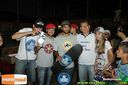 IMG_2920.jpg