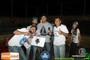 IMG_2932.jpg