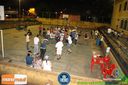 IMG_2964.jpg
