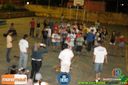 IMG_2965.jpg