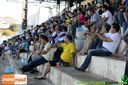 Filename=IMG_2458.jpg
Filesize=138KiB
Dimensions=790x526
Date added=Sep 22, 2014 IMG_2458.jpg