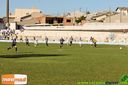 Filename=IMG_2463.jpg
Filesize=137KiB
Dimensions=790x526
Date added=Sep 22, 2014 IMG_2463.jpg