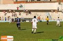 Filename=IMG_2467.jpg
Filesize=139KiB
Dimensions=790x526
Date added=Sep 22, 2014 IMG_2467.jpg