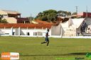 Filename=IMG_2471.jpg
Filesize=138KiB
Dimensions=790x526
Date added=Sep 22, 2014 IMG_2471.jpg