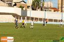 Filename=IMG_2472.jpg
Filesize=134KiB
Dimensions=790x526
Date added=Sep 22, 2014 IMG_2472.jpg