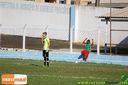 Filename=IMG_2503.jpg
Filesize=130KiB
Dimensions=790x526
Date added=Sep 22, 2014 IMG_2503.jpg