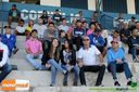 IMG_0031.jpg
