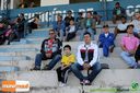 IMG_0032.jpg