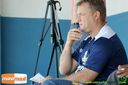 Filename=IMG_0061.jpg
Filesize=71KiB
Dimensions=790x526
Date added=Jun 23, 2014 IMG_0061.jpg