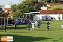 IMG_0062.jpg