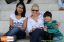 IMG_0102.jpg