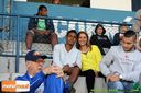 IMG_0106.jpg