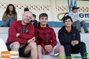IMG_0119.jpg