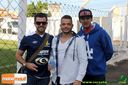Filename=IMG_0127.jpg
Filesize=121KiB
Dimensions=790x526
Date added=Jun 23, 2014 IMG_0127.jpg