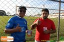 IMG_0132.jpg