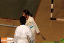 IMG_2227.jpg
