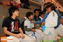 IMG_2230.jpg