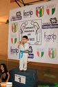 IMG_2233.jpg