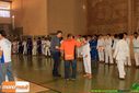 IMG_2237.jpg