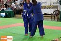 Filename=IMG_2279.jpg
Filesize=92KiB
Dimensions=790x527
Date added=Nov 23, 2014 IMG_2279.jpg