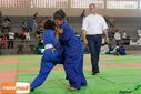 IMG_2290.jpg