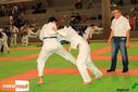 IMG_2360.jpg