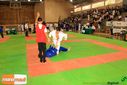 Filename=IMG_2374.jpg
Filesize=95KiB
Dimensions=790x527
Date added=Nov 23, 2014 IMG_2374.jpg