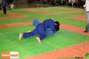 IMG_2411.jpg