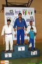 Filename=IMG_2447.jpg
Filesize=195KiB
Dimensions=790x1185
Date added=Nov 23, 2014 IMG_2447.jpg