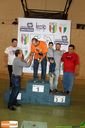 Filename=IMG_2448.jpg
Filesize=181KiB
Dimensions=790x1185
Date added=Nov 23, 2014 IMG_2448.jpg