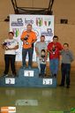 IMG_2453.jpg