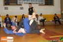 IMG_3537.jpg