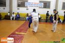 IMG_3548.jpg