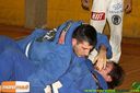 Filename=IMG_3571.jpg
Filesize=94KiB
Dimensions=790x526
Date added=Sep 24, 2014 IMG_3571.jpg