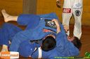 IMG_3572.jpg