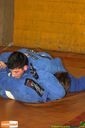 IMG_3573.jpg