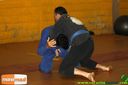 Filename=IMG_3576.jpg
Filesize=68KiB
Dimensions=790x526
Date added=Sep 24, 2014 IMG_3576.jpg