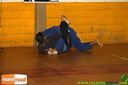 Filename=IMG_3578.jpg
Filesize=85KiB
Dimensions=790x526
Date added=Sep 24, 2014 IMG_3578.jpg